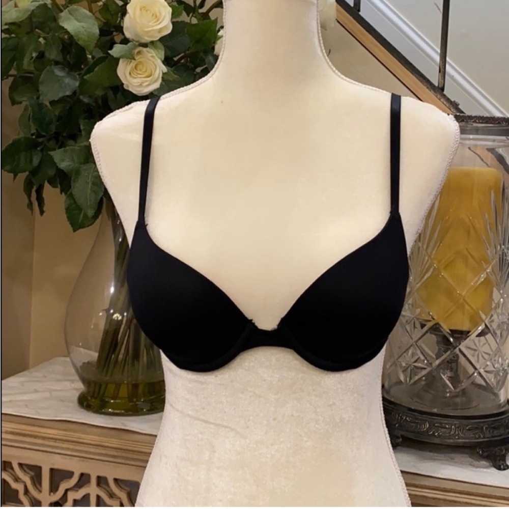 PINK Victoria’s Secret Bra